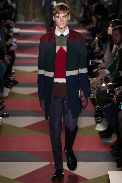 Look 6